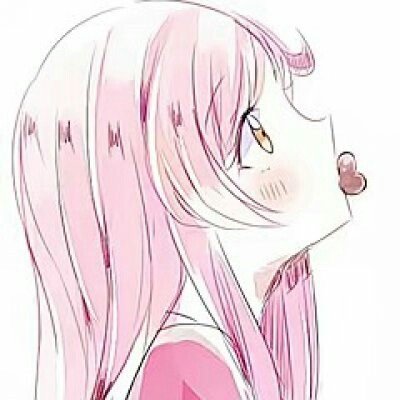 纯牛奶倒出疑似透明苦水 多方回应