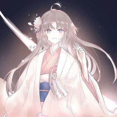 宝妈18万坐月子违约被要求赔2万